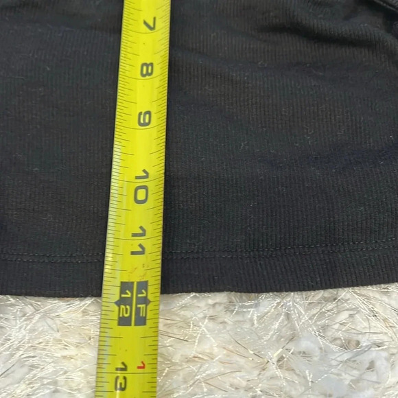 Alix NYC top - Picture 6 of 8